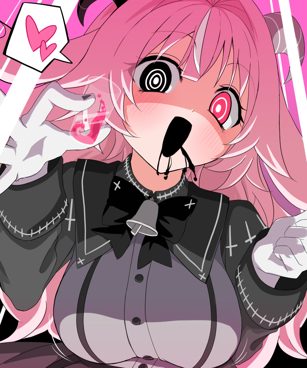 #11 ファム・スールちゃん