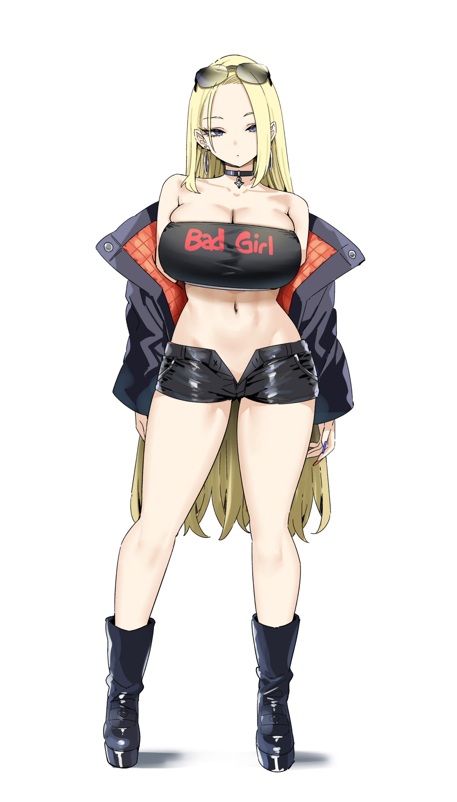 #12 玲奈お姉ちゃん