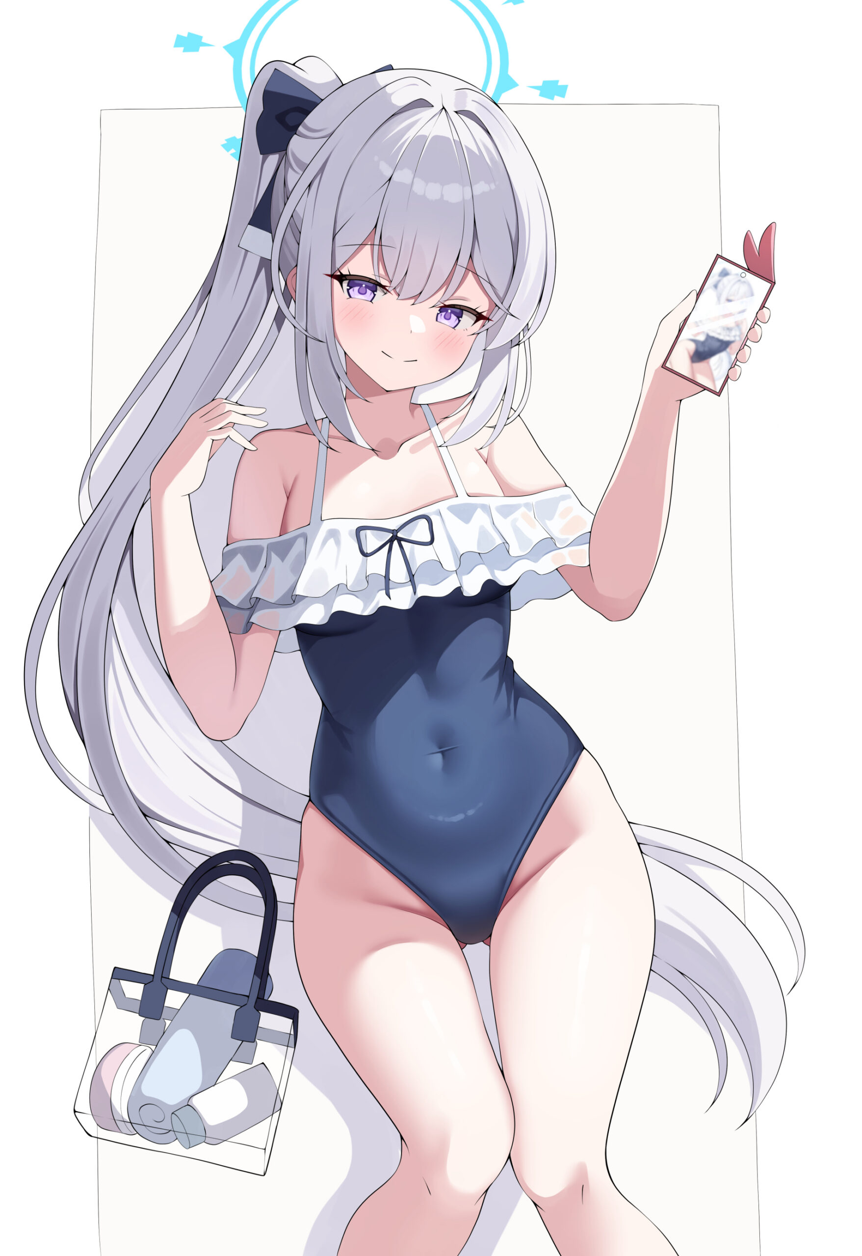 ミヤコ