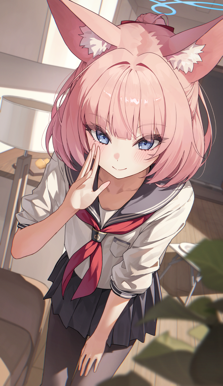 ニコ