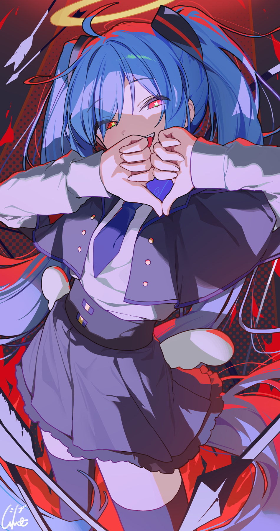 #2 35日目 ダイダイダイダイダイキライ 初音ミク