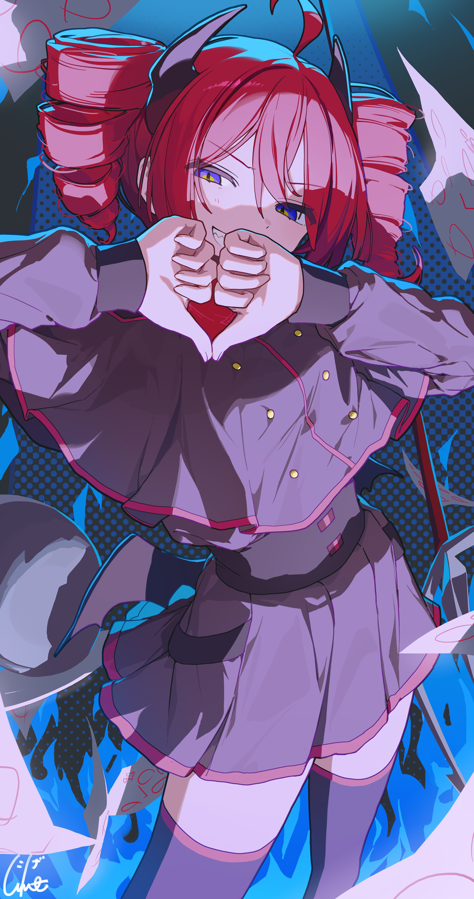 #14 36日目 ダイダイダイダイダイキライ 重音テト
