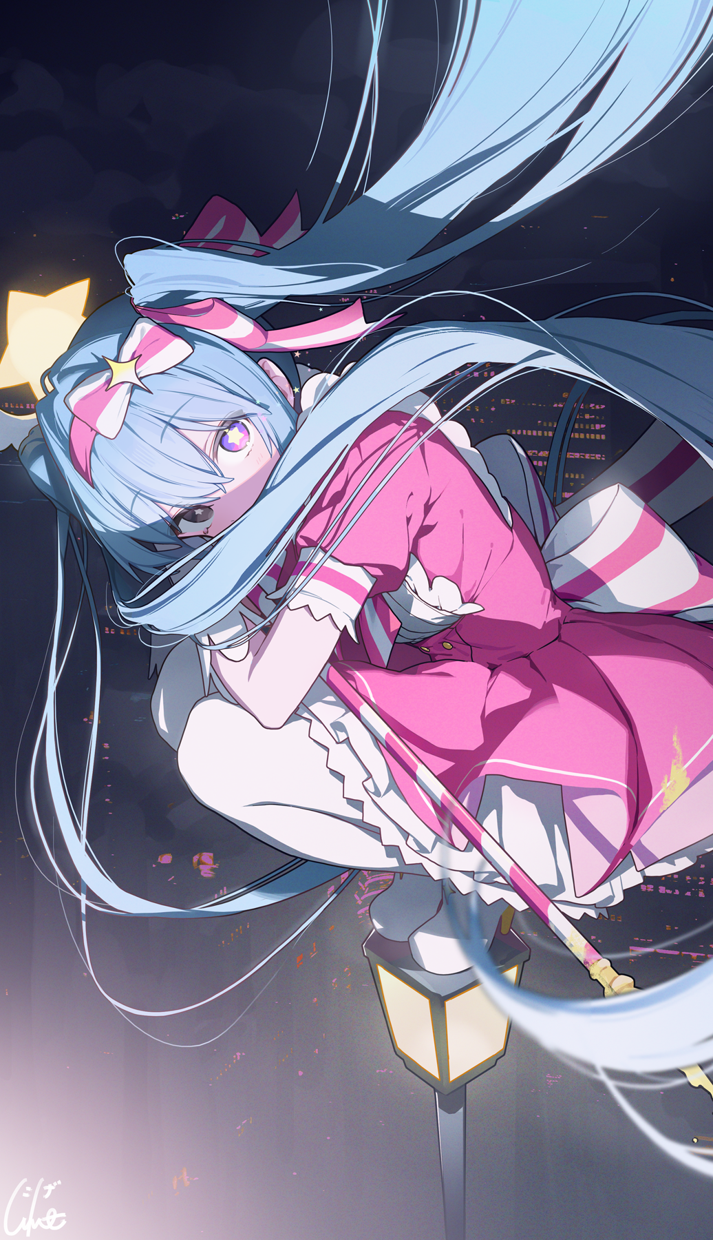 #14 34日目 いますぐ輪廻