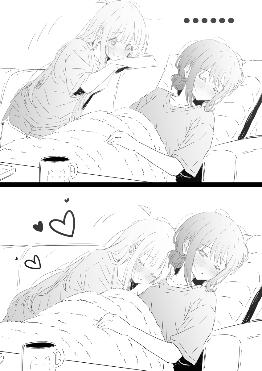 #21 超かぐや姫
