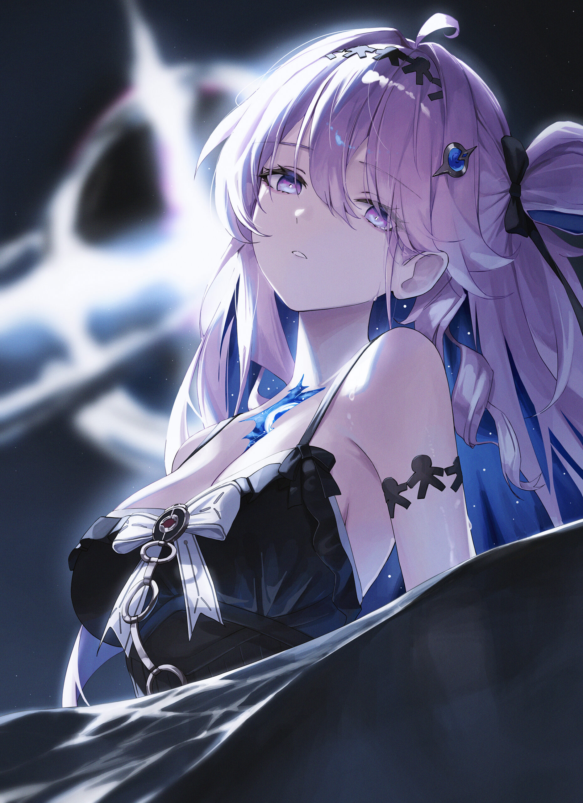 #29 ダーニャ