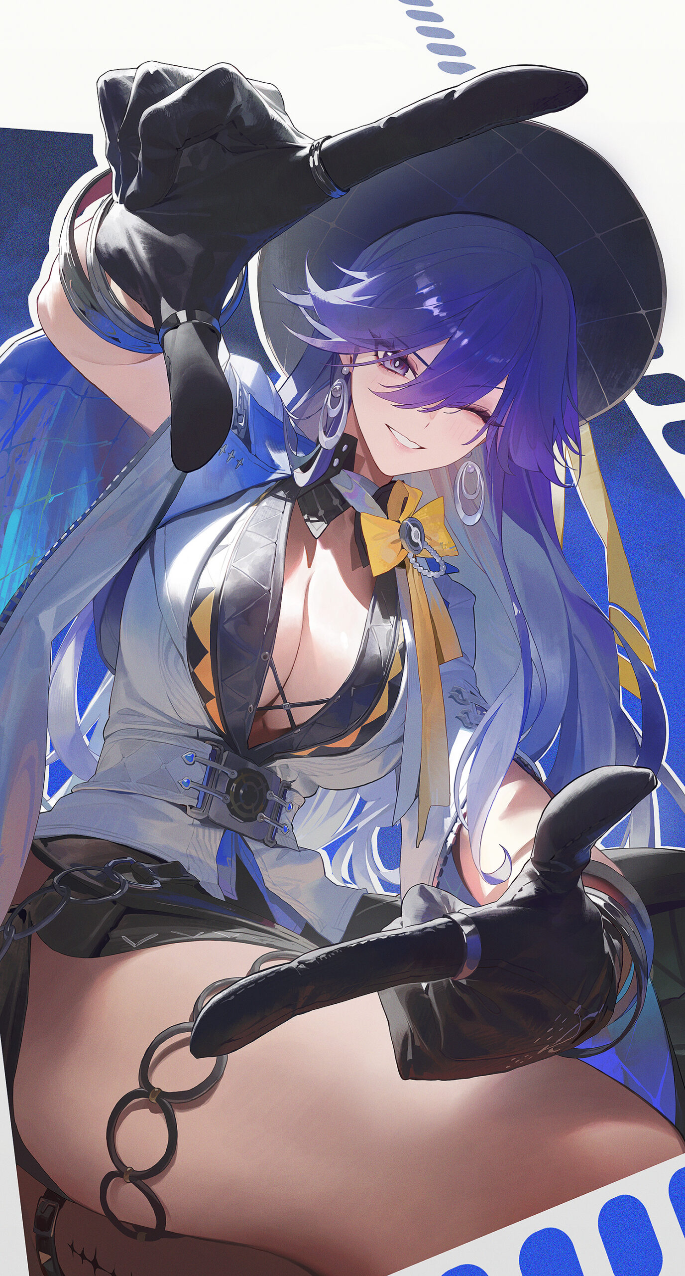 #10 ルシラー