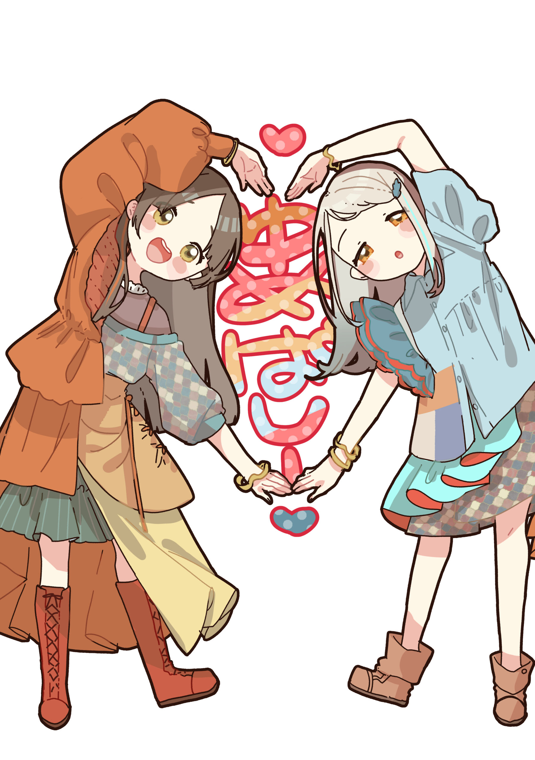 #13 倉本さんは可愛いですわ90