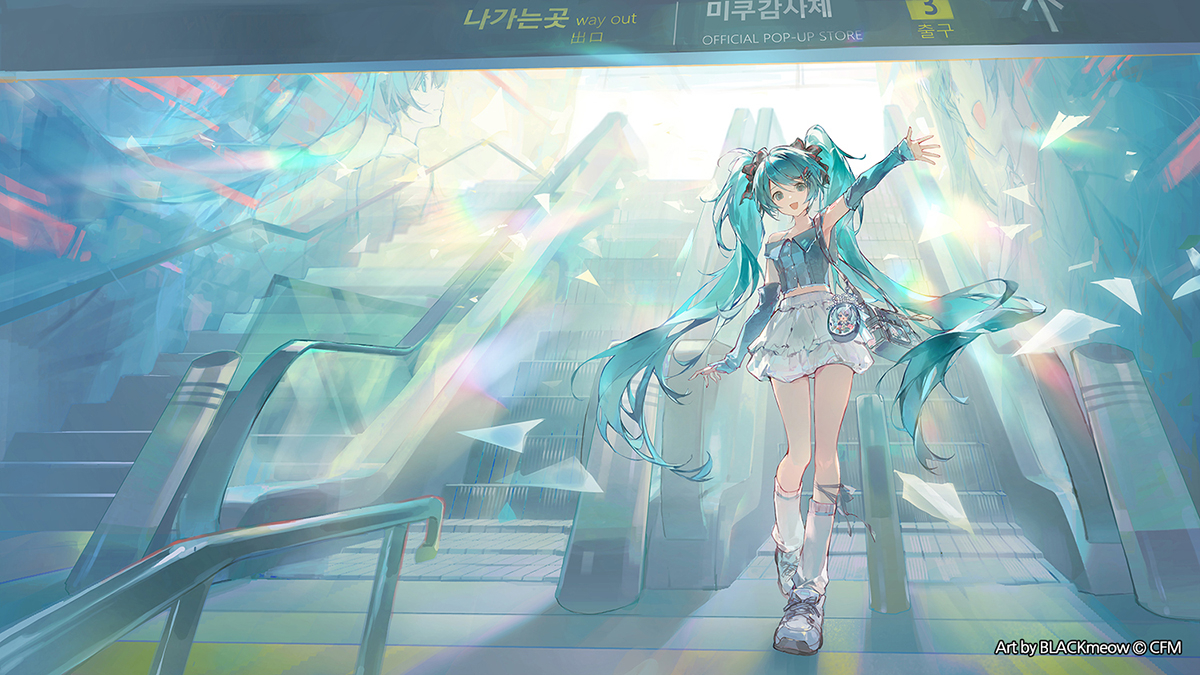 #21 work illust