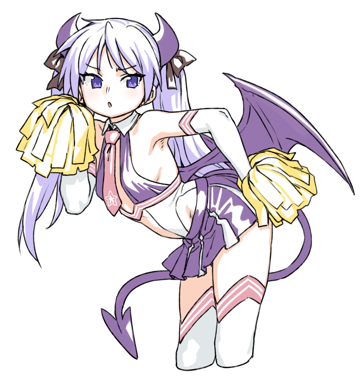 #1 rakugaki