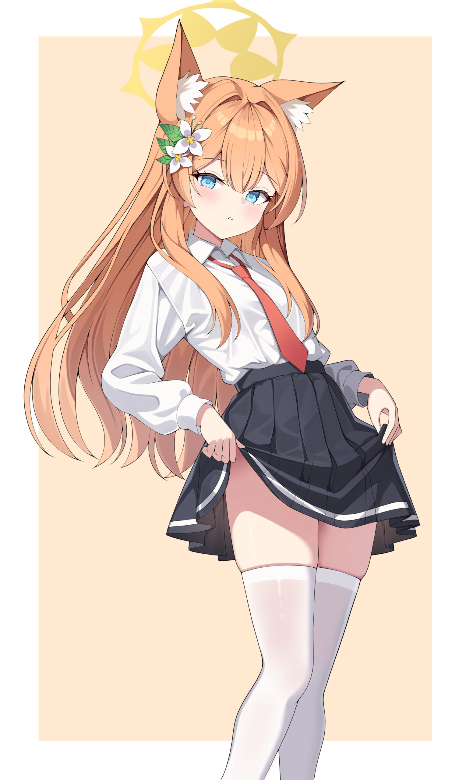 マリ