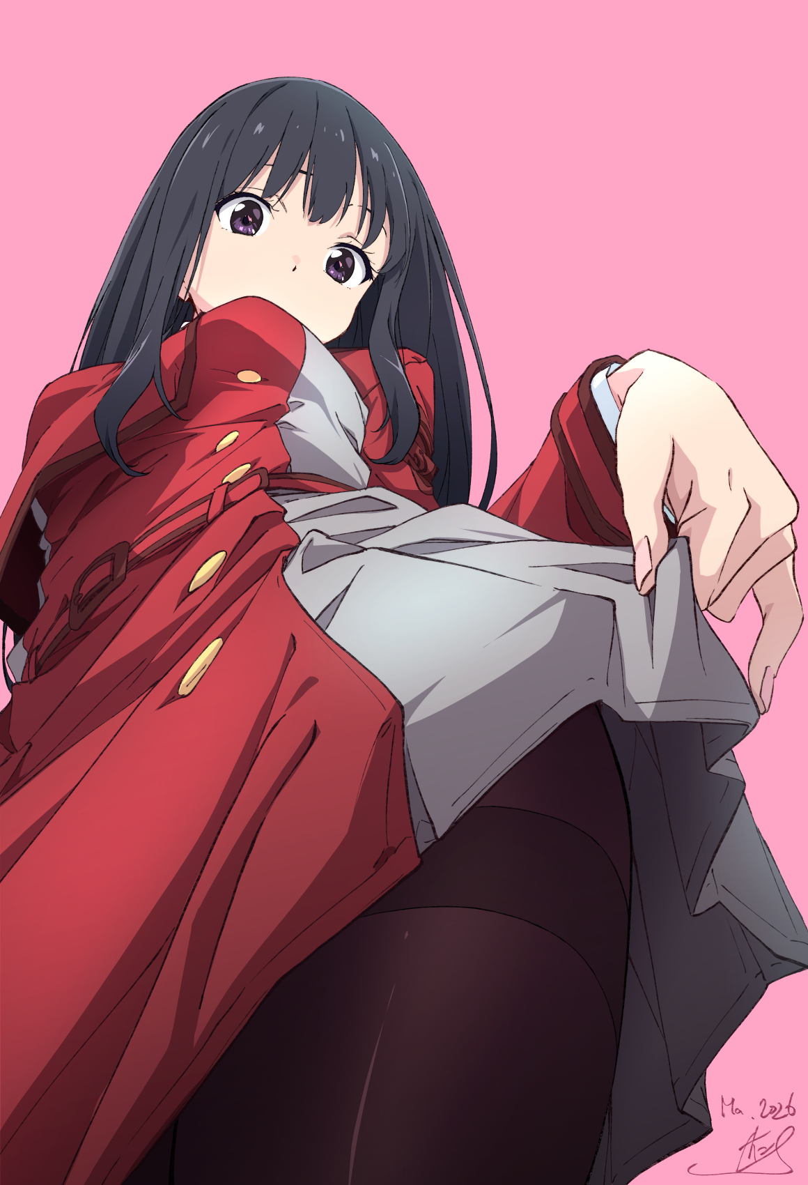 #6 リコリス・リコイル_80