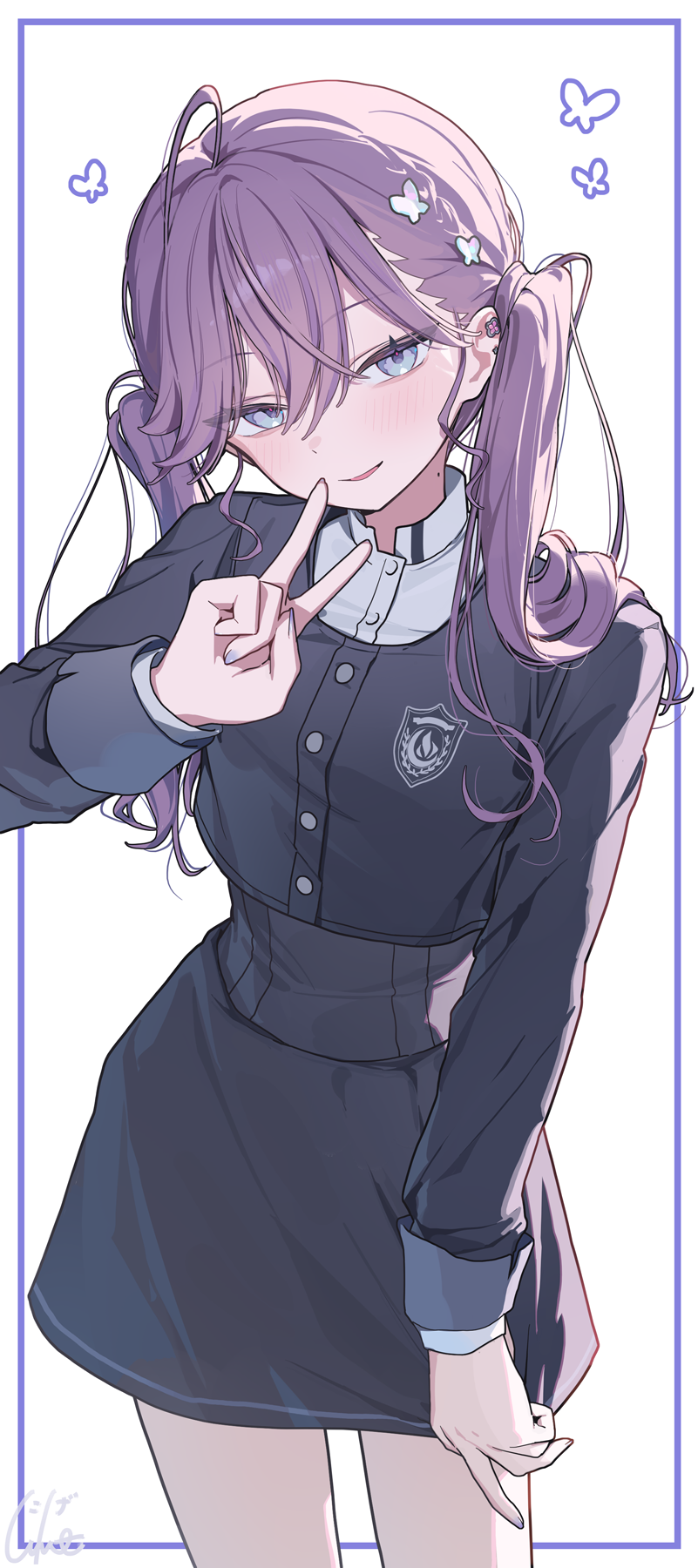 #22 59日目 燐羽
