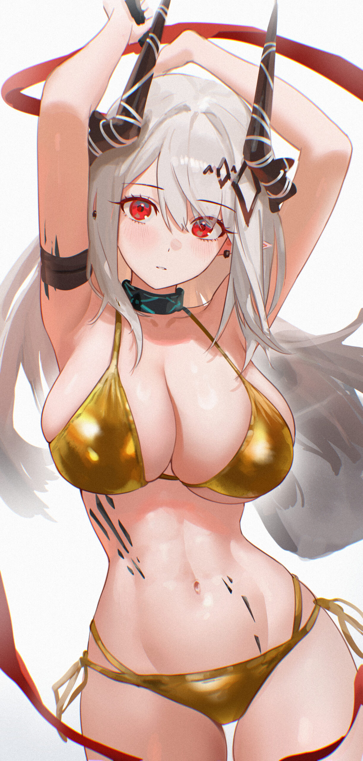 #21 雑