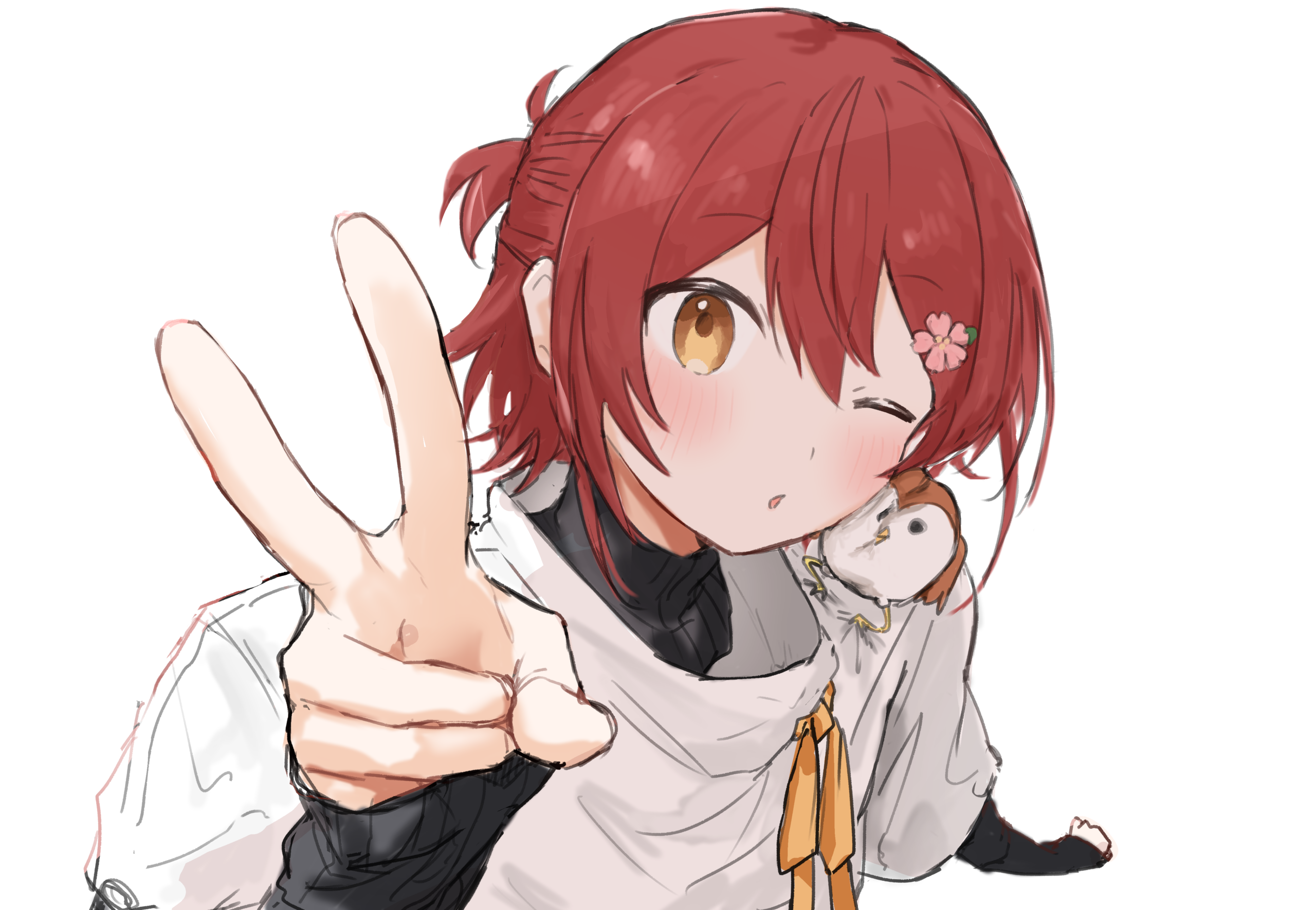 #21 ガチすき
