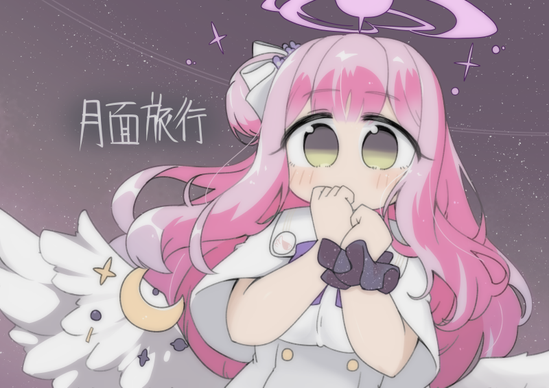 #9 昨年夏のミカ本