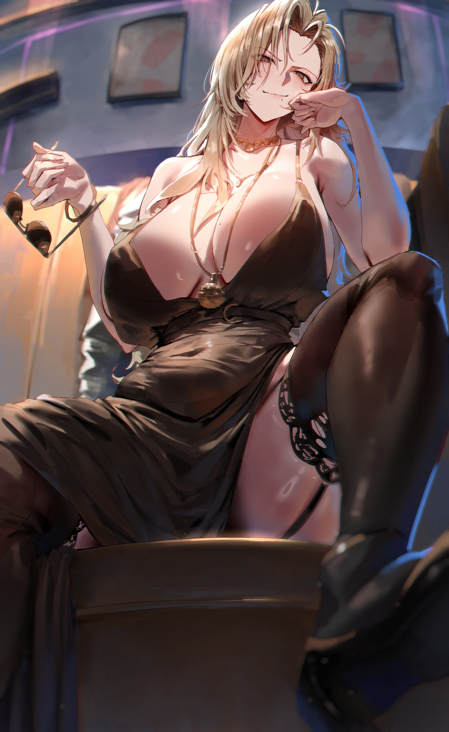 #23 052526