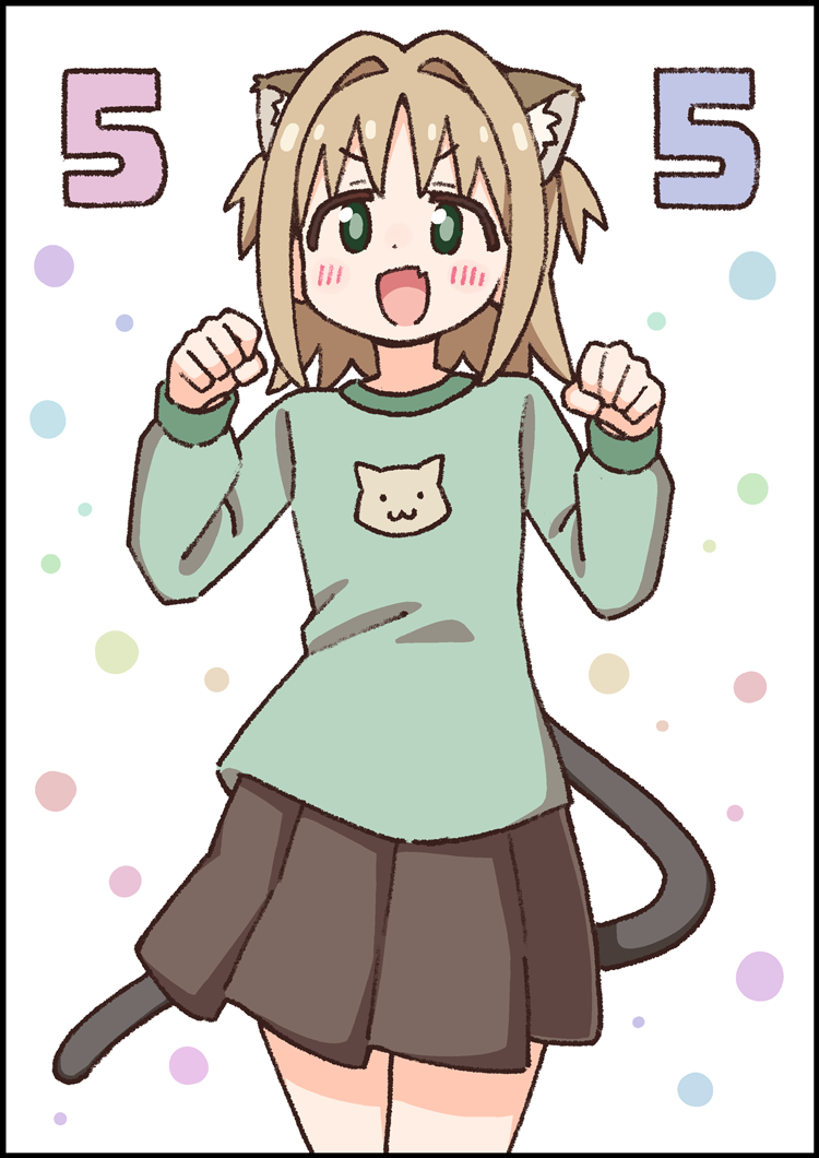 #17 あさひちゃんお誕生日会場2026