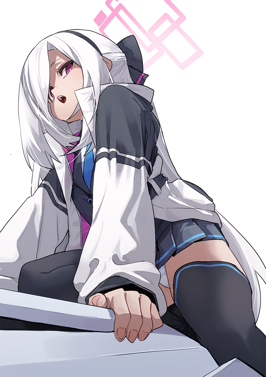 #24 ケイちゃん