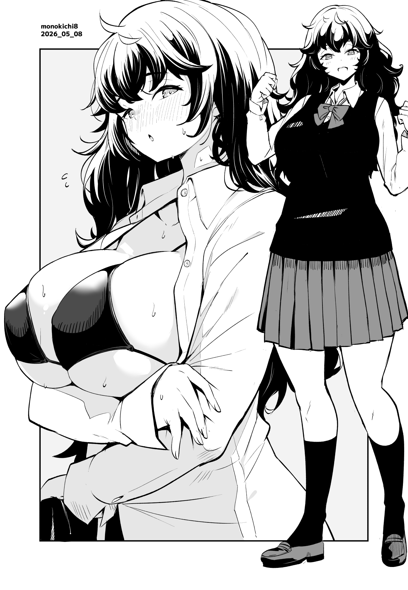 #27 俺ボ2_156