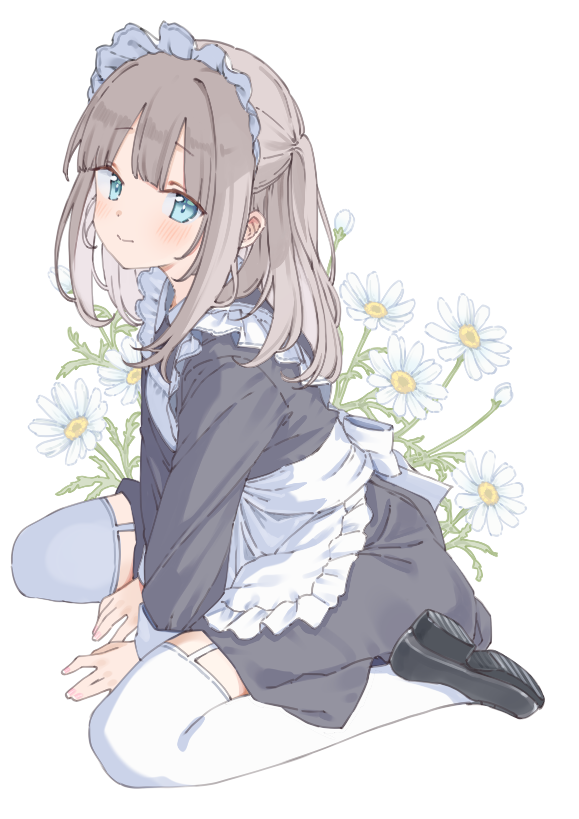 #19 -