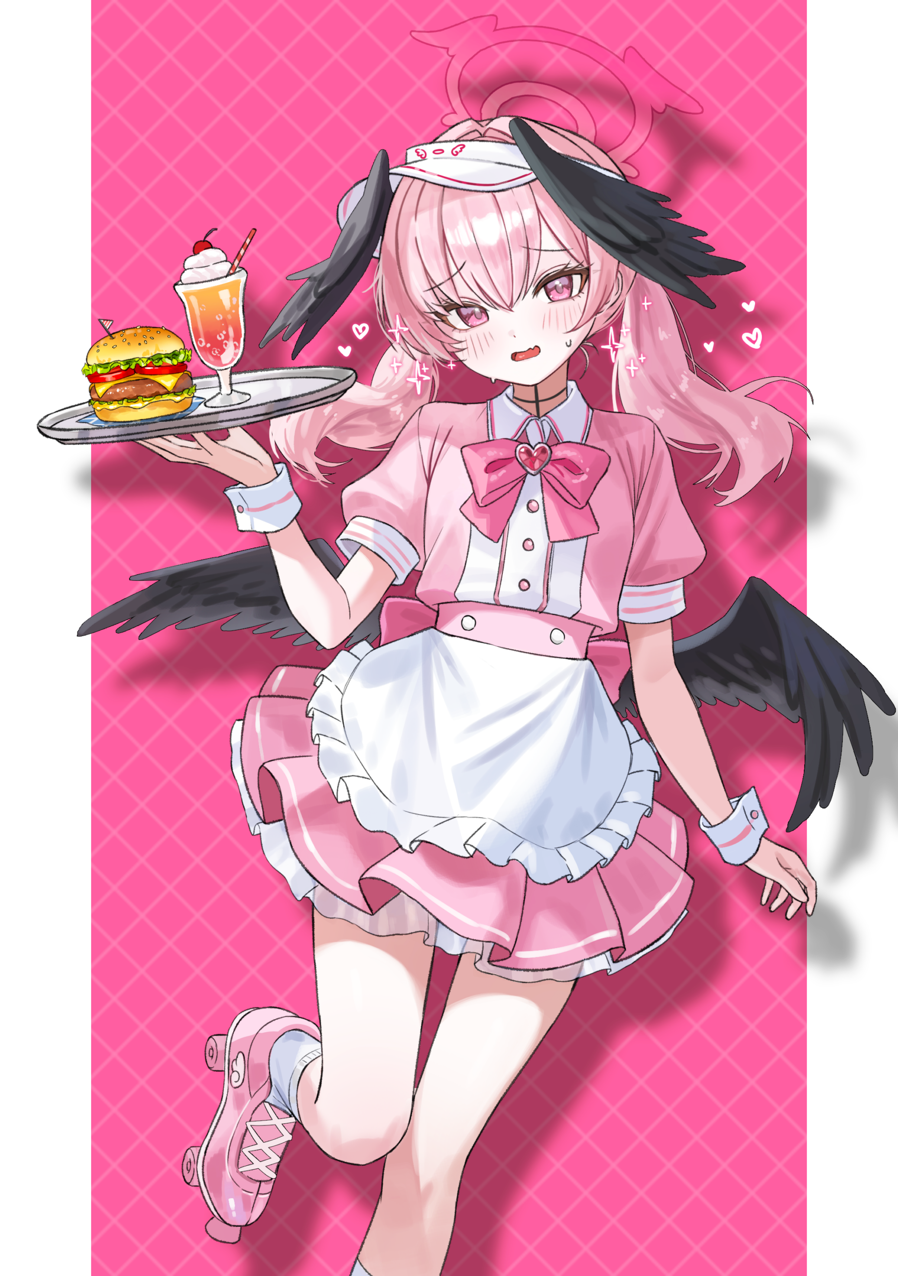 コハル
