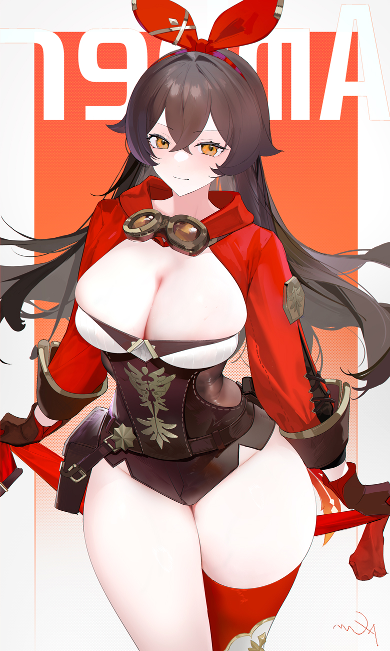 #13 老资历