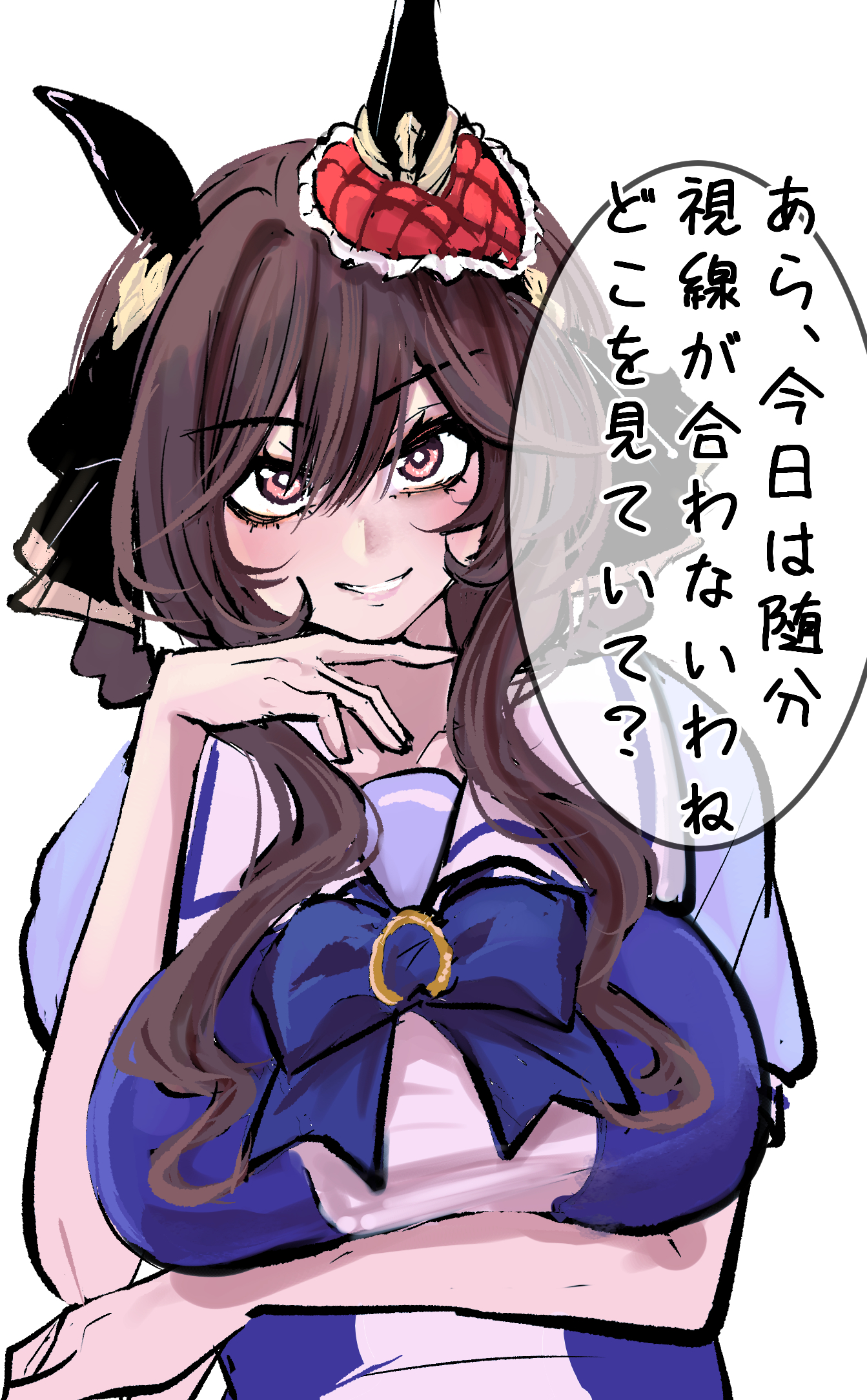 #24 無題