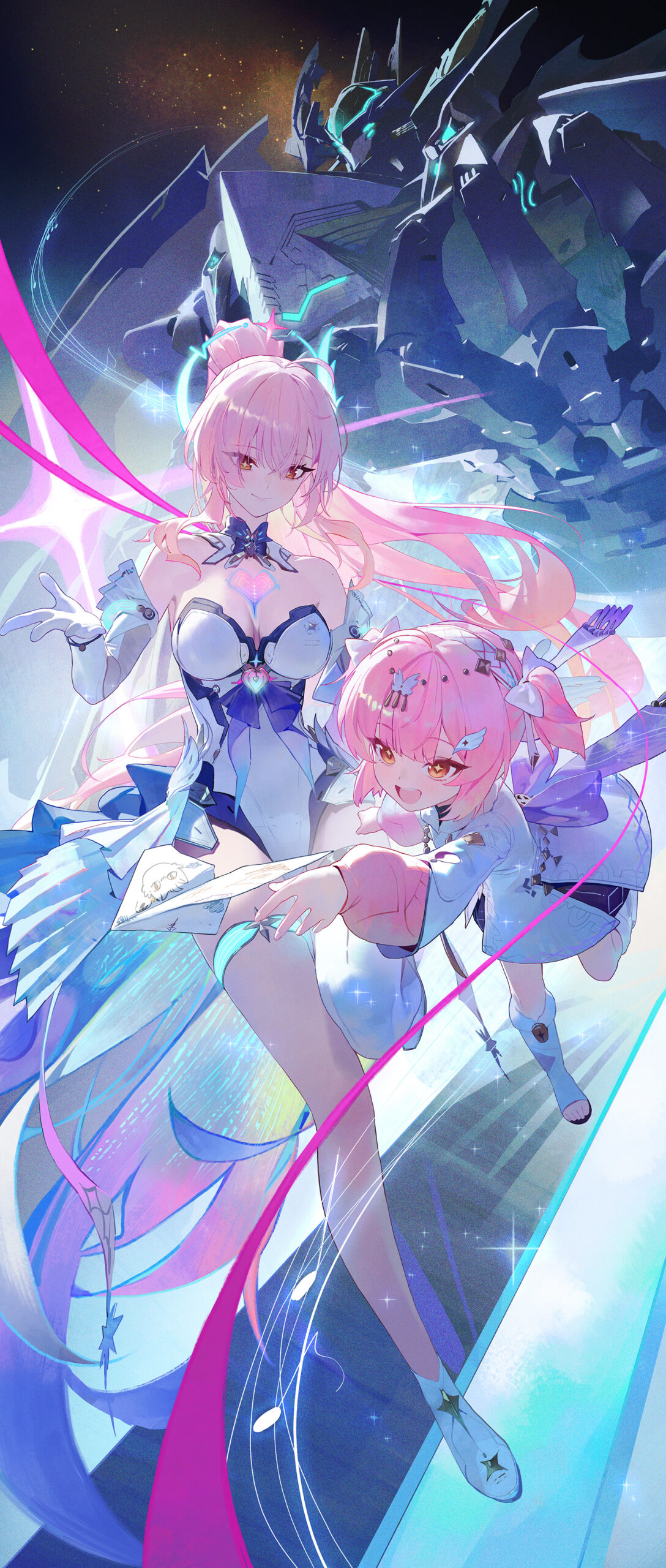 #4 エイメス