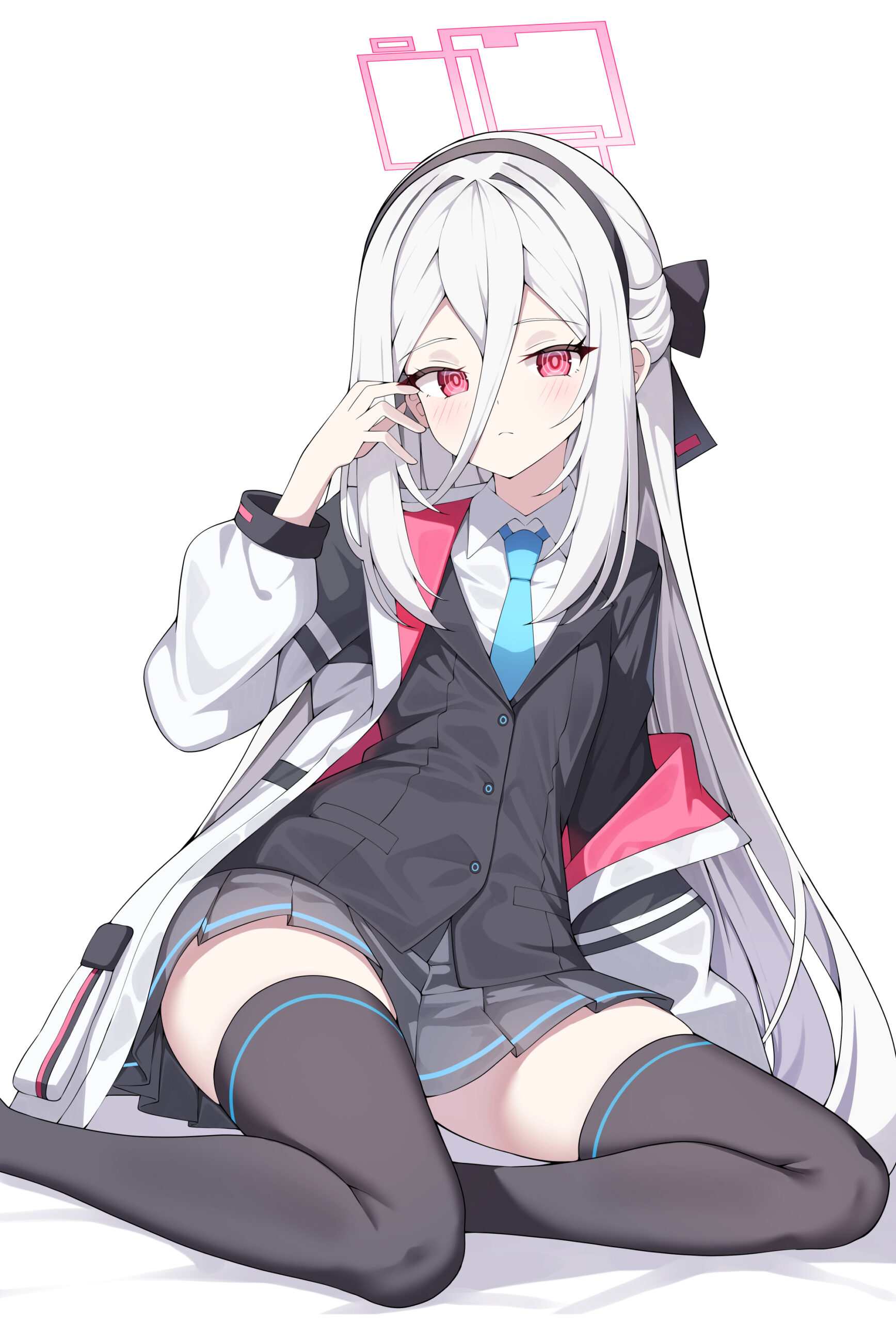 ケイ