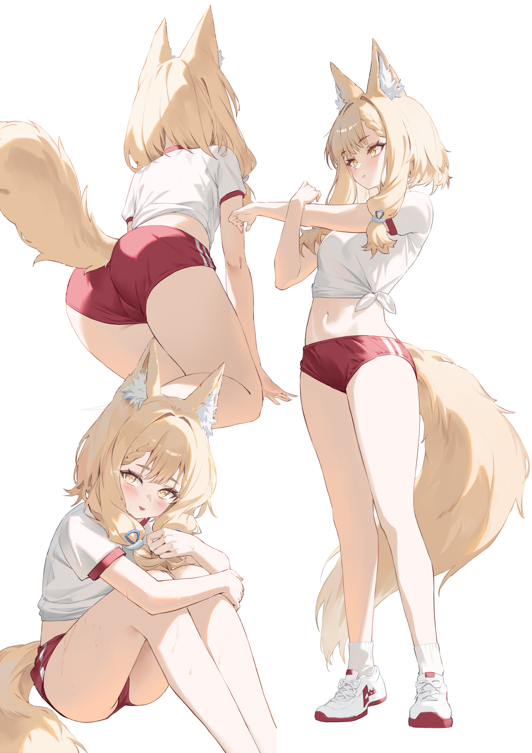 ロッシ