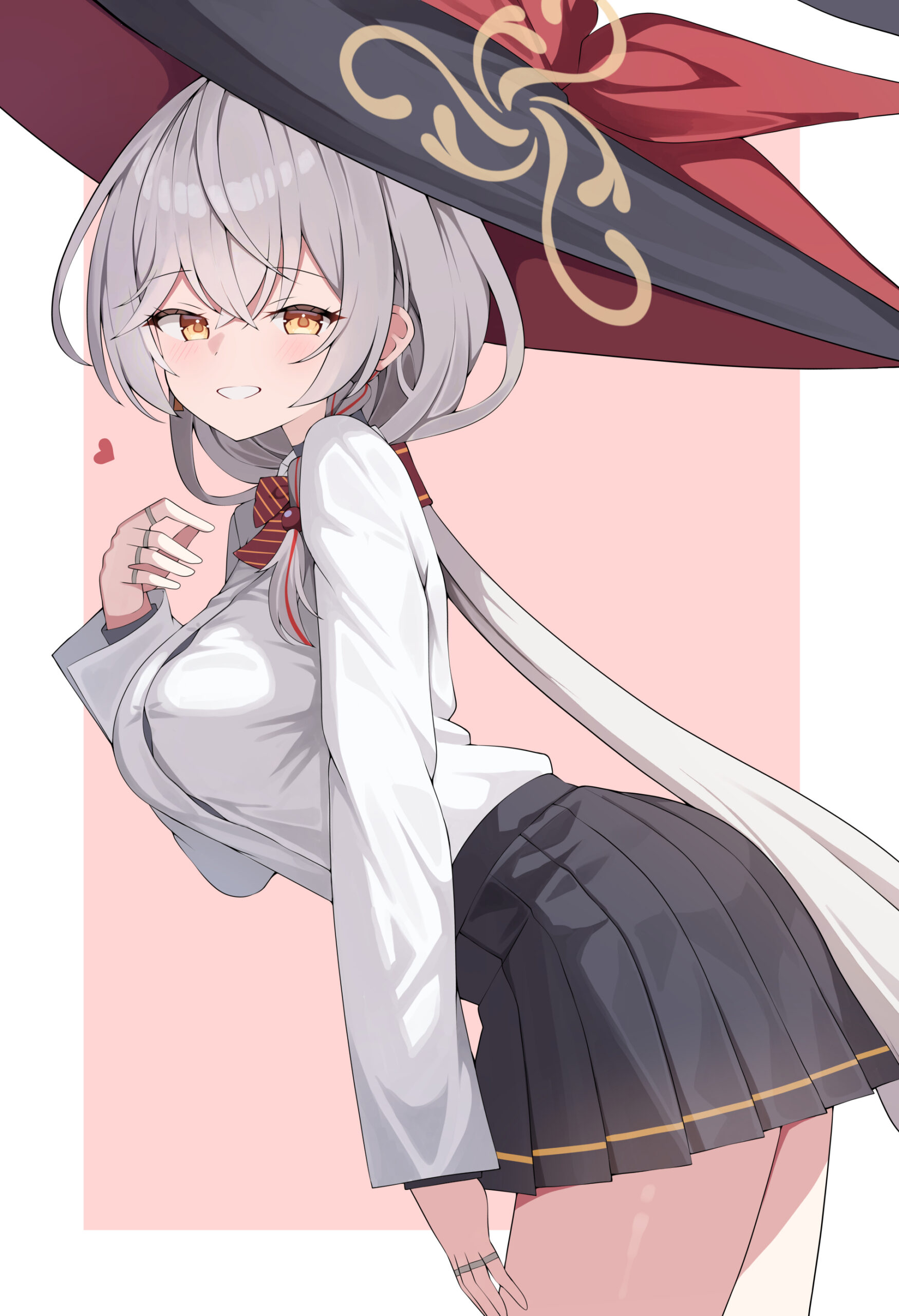 エリ