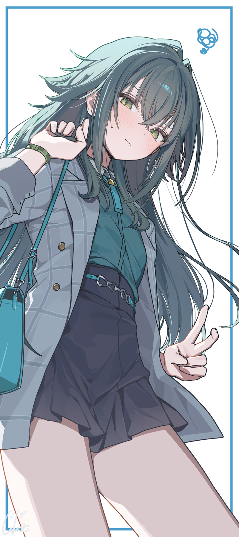 #28 57日目 手毬