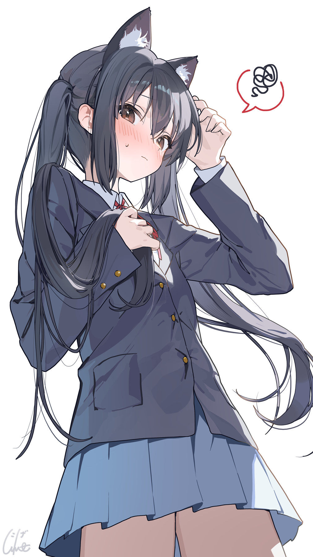 #19 32日目 中野梓