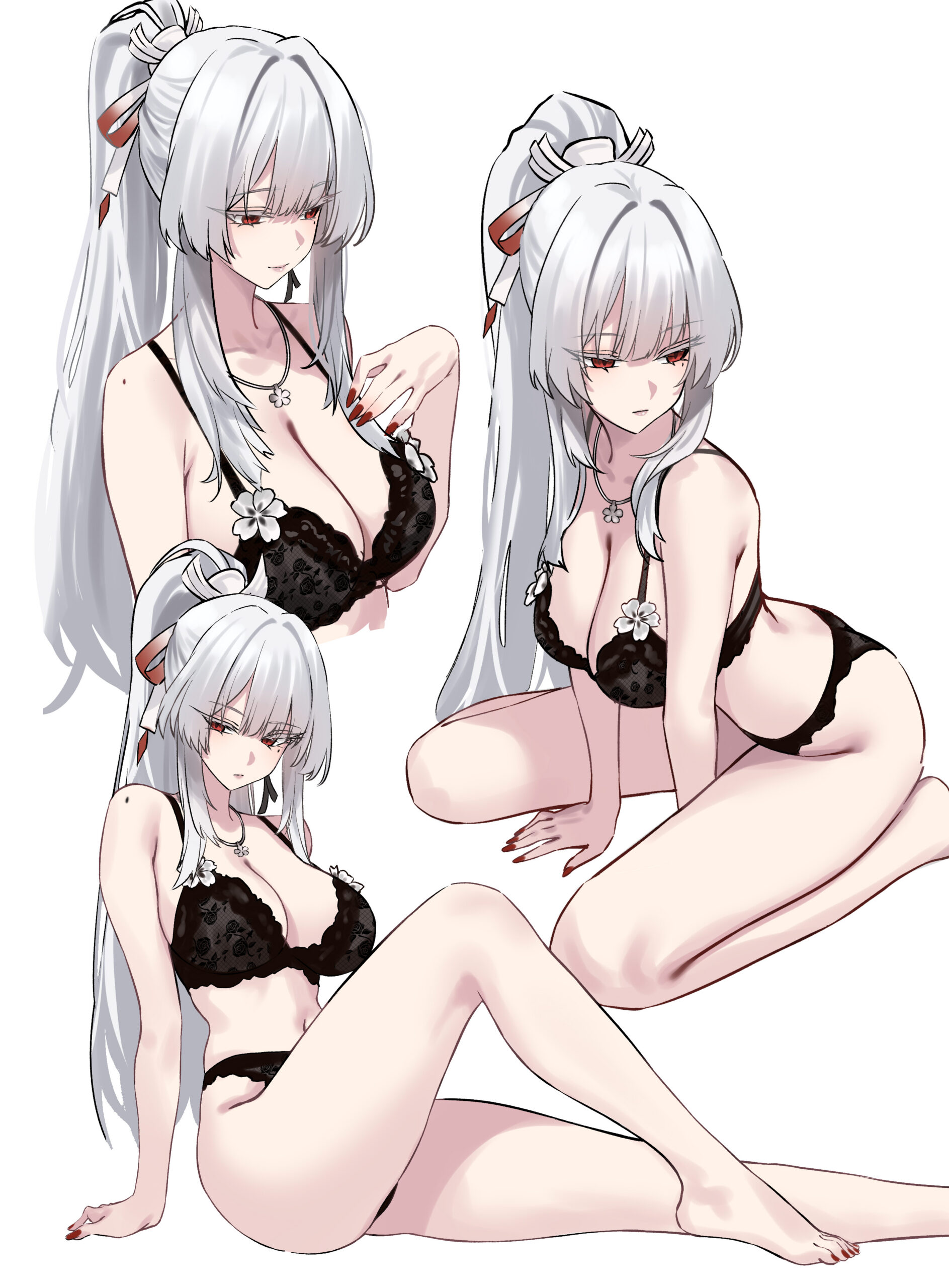 #6 hiyuki