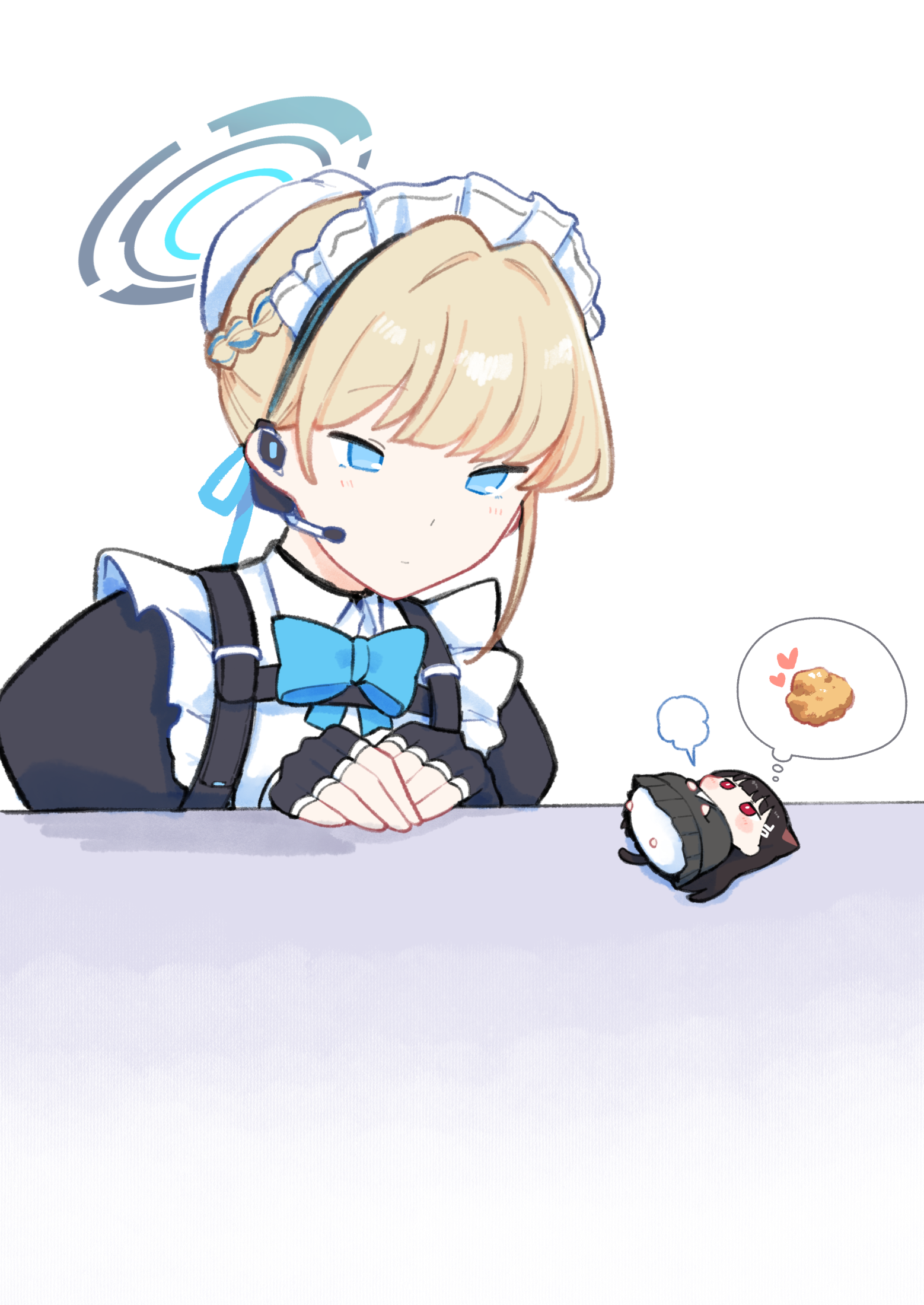 #23 その後