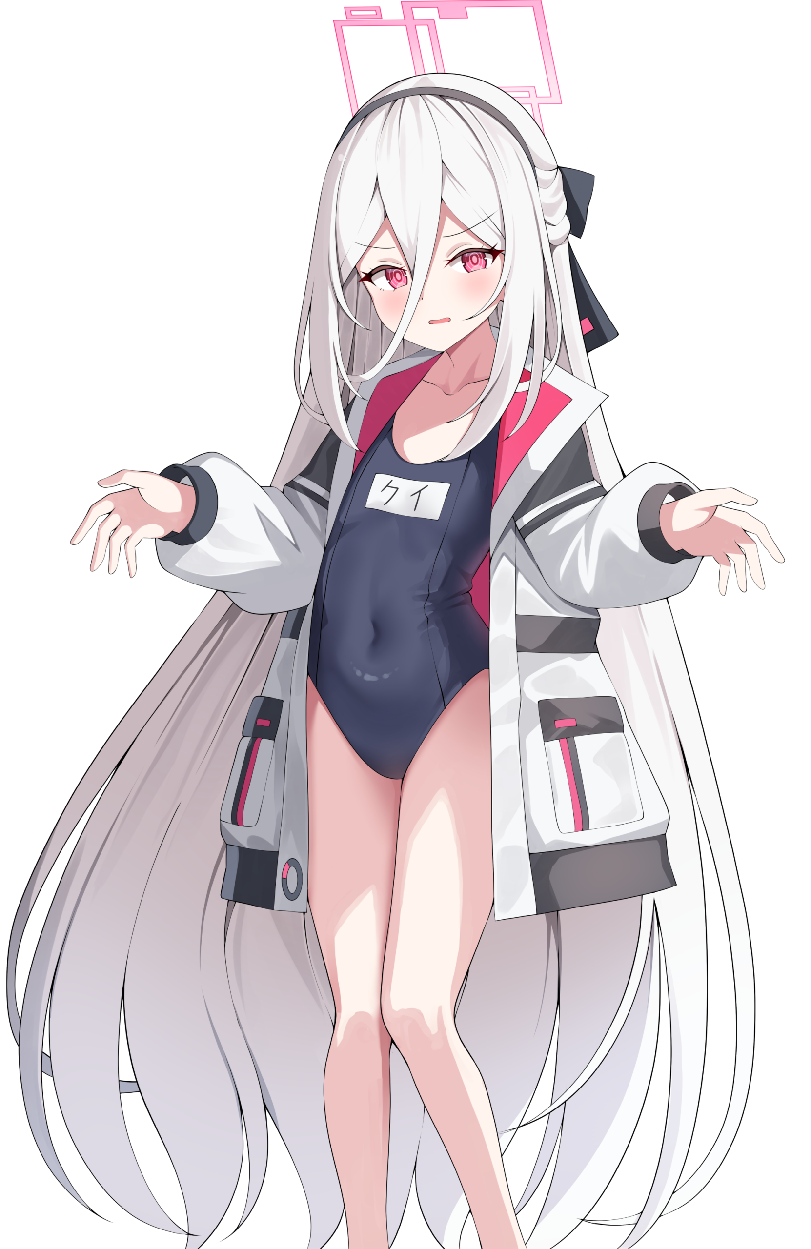 ケイ