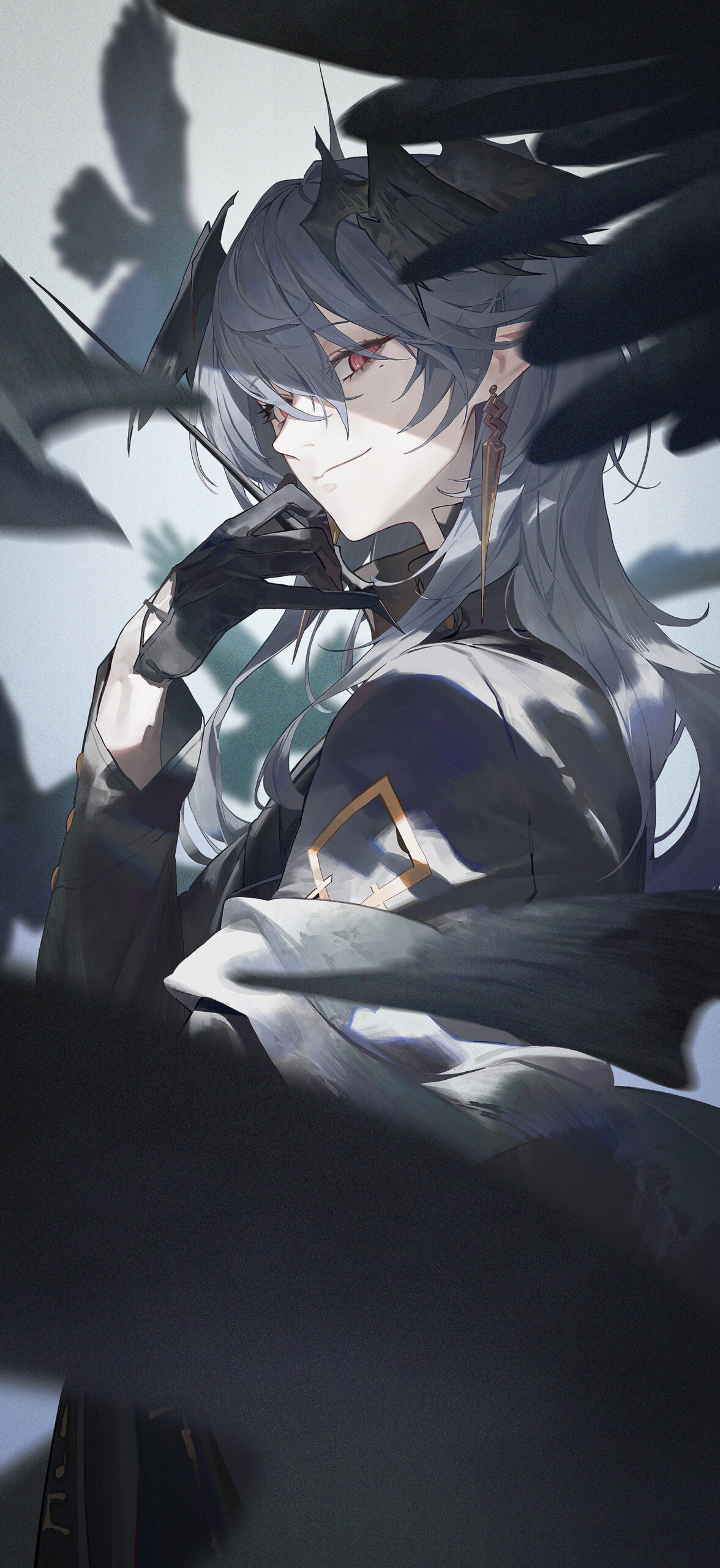 #9 ロゴス