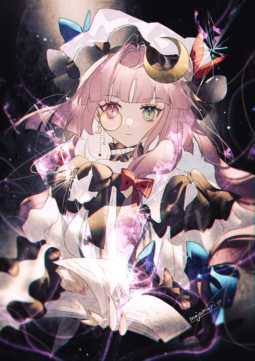 #14 ♡
