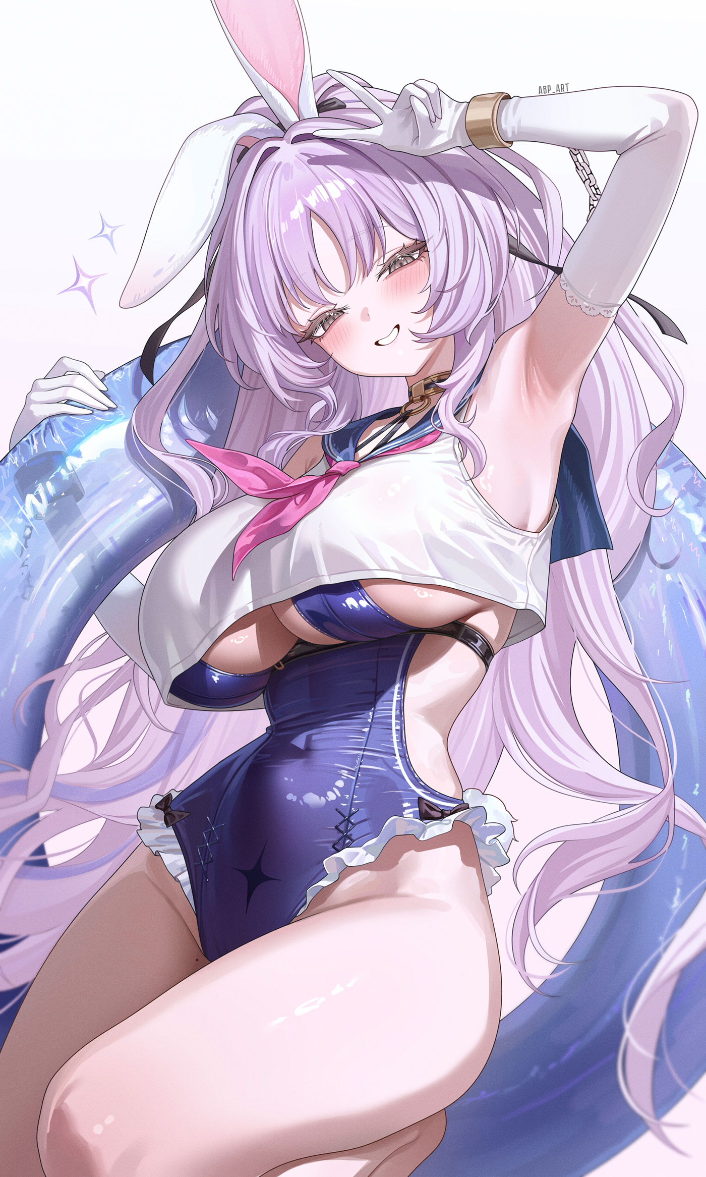 #26 Shia ~💙