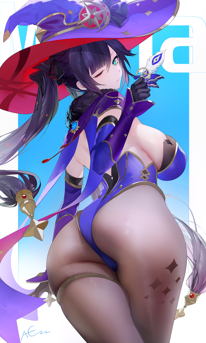 #25 老资历2