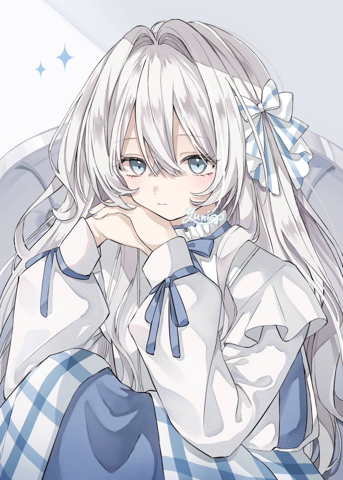 #26 無題