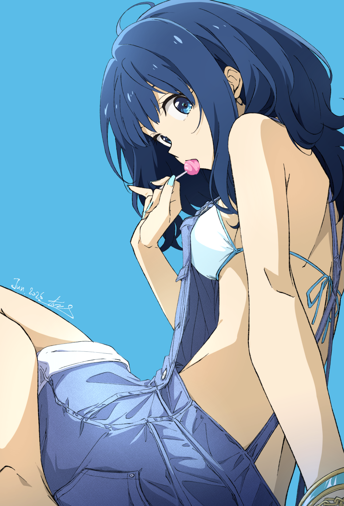 #4 負けヒロインが多すぎる！_06