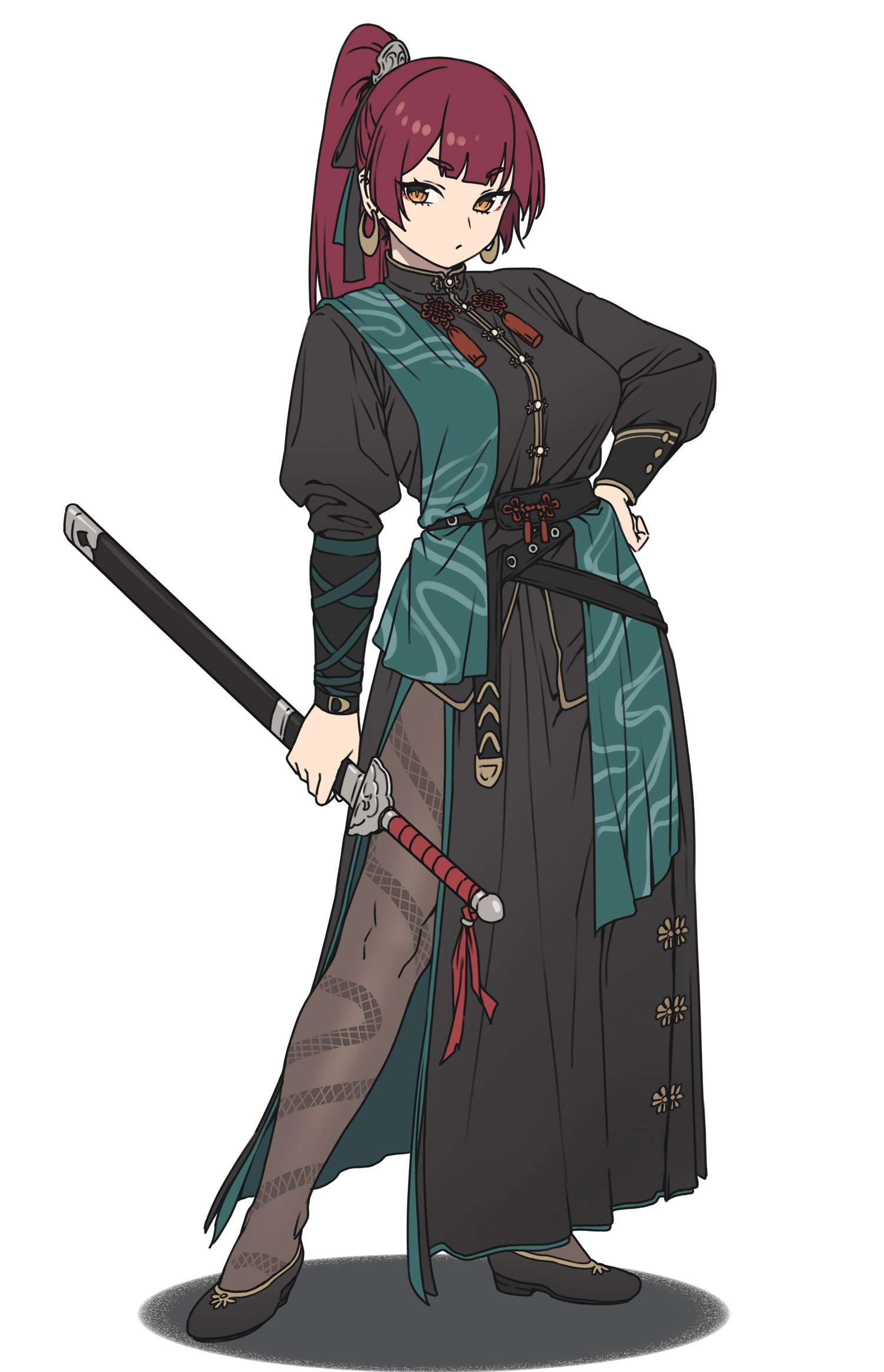 #10 無題