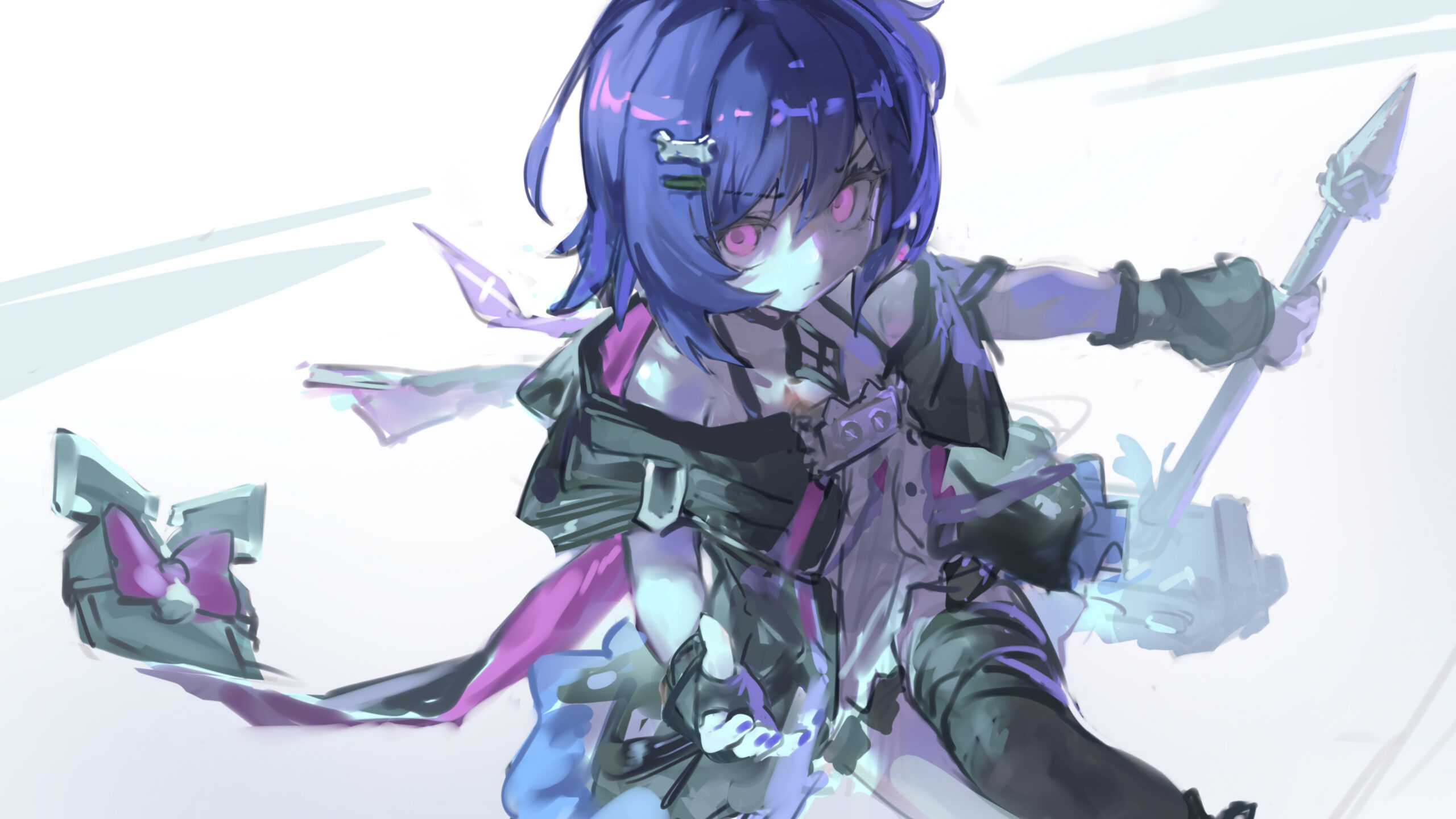 #22 プルーネ