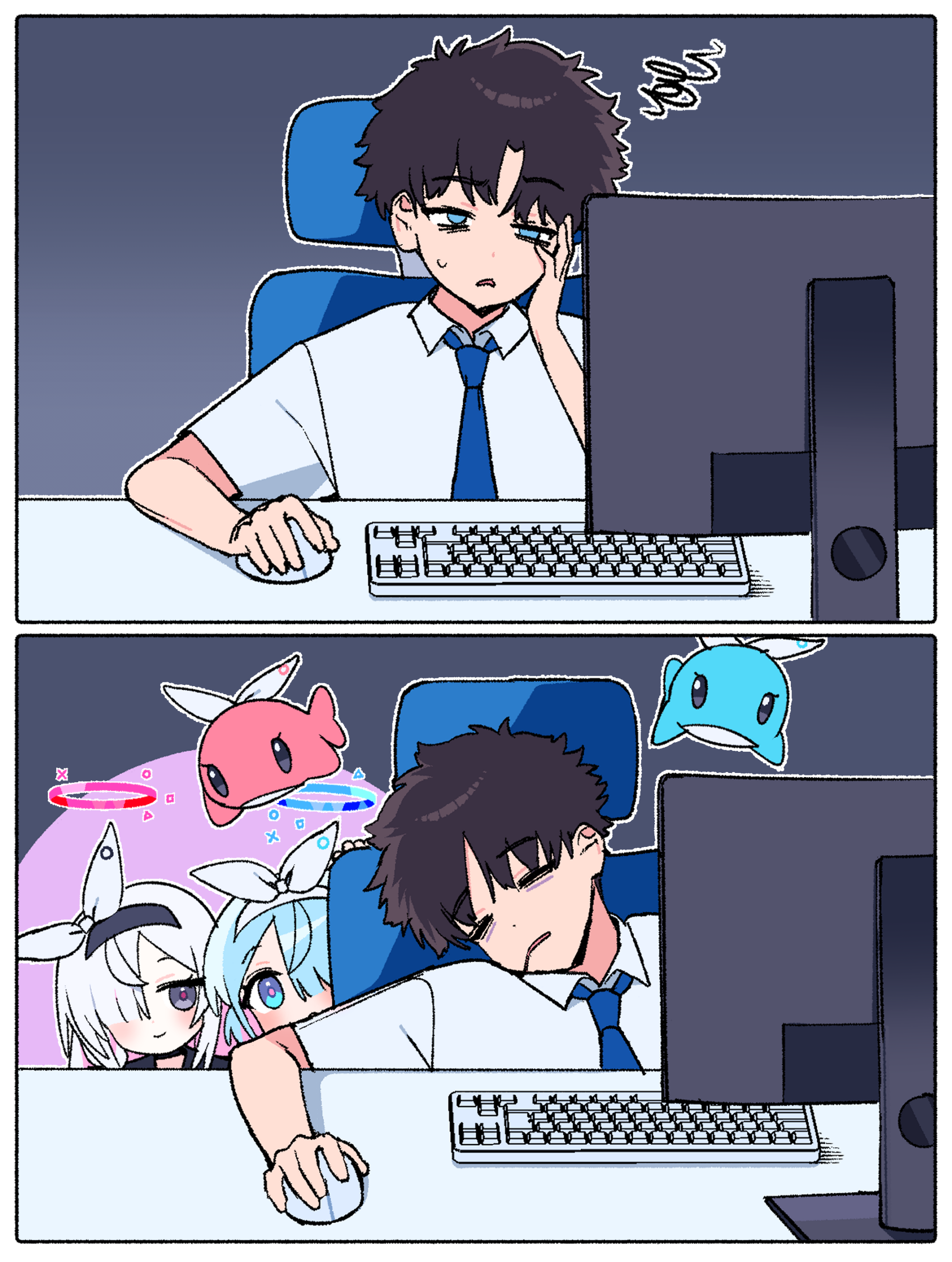 #8 アロプラ16