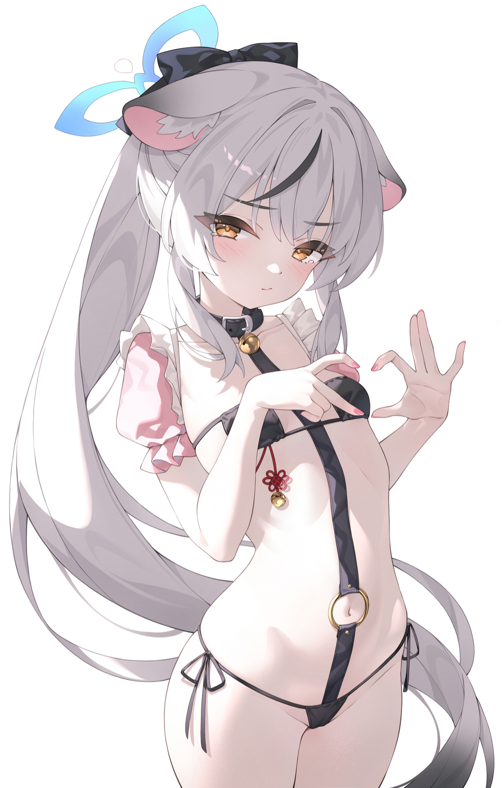 #27 ココナ