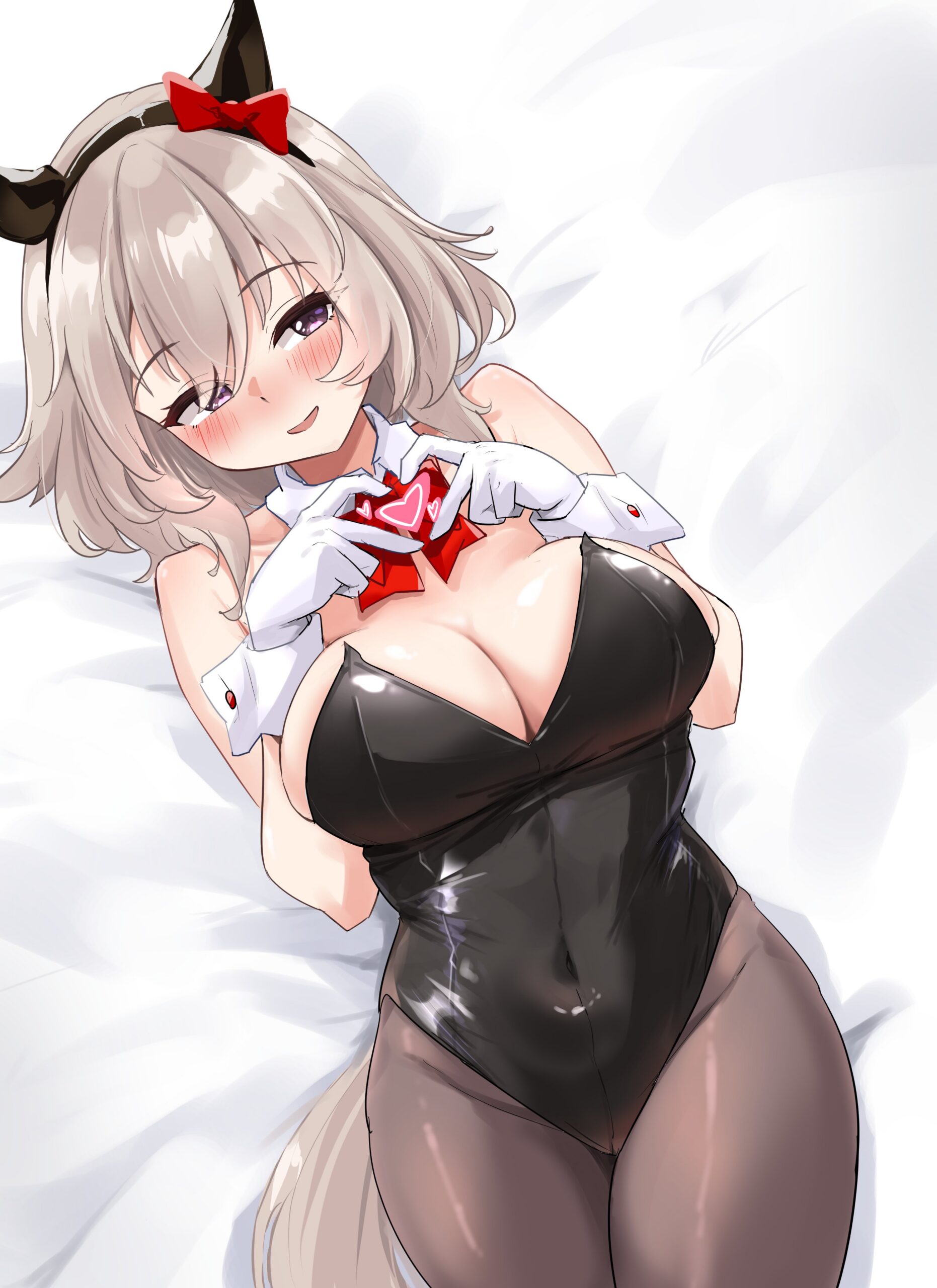 #9 ﾊﾞﾆカレン