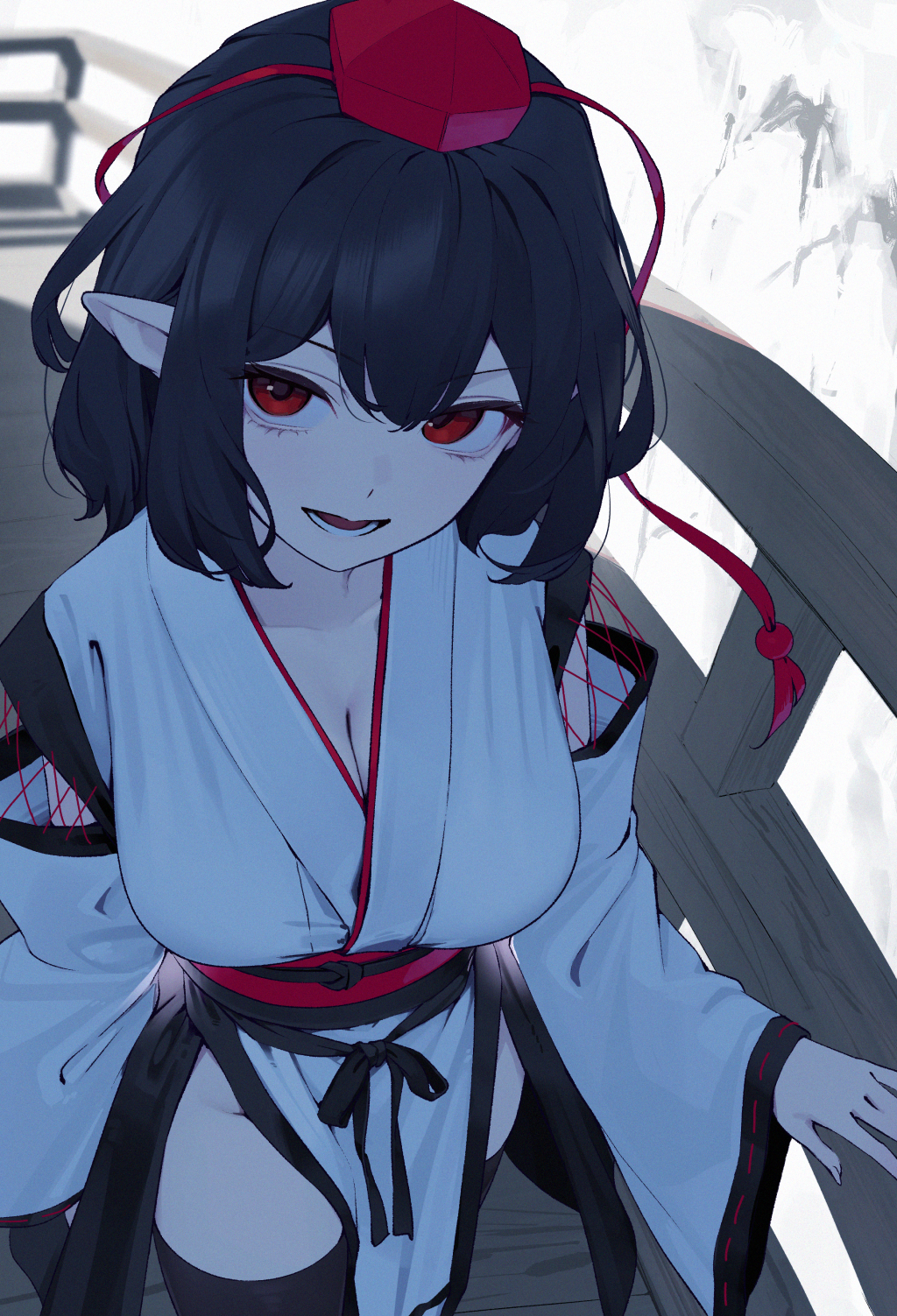 #13 文