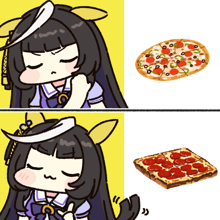 #25 カルストンライトオ