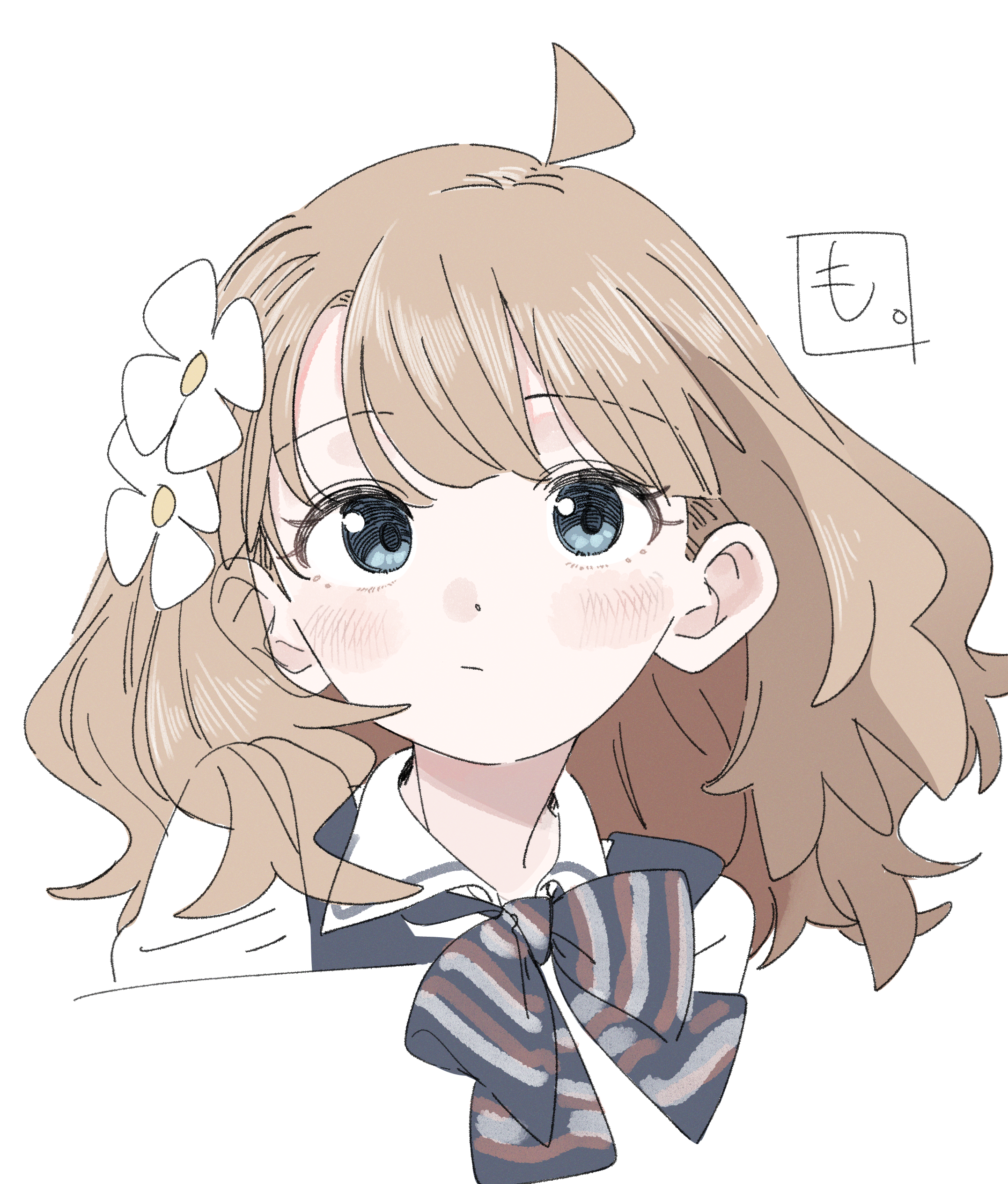 #26 まとめ